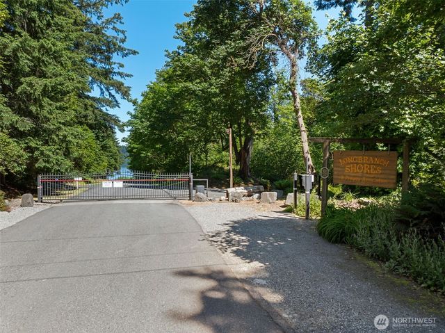 16418 94th Street SW, Longbranch, WA 98351