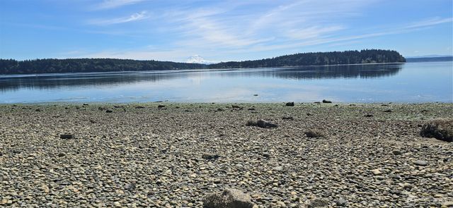 16418 94th Street SW, Longbranch, WA 98351