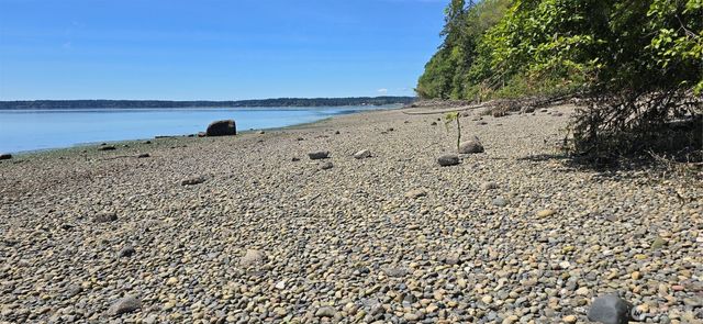 16418 94th Street SW, Longbranch, WA 98351