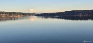 16418 94th Street SW, Longbranch, WA 98351
