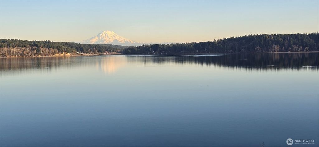 16418 94th Street SW, Longbranch, WA 98351