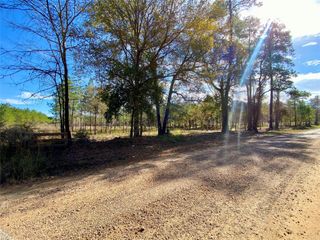 00 County Road 2650, Livingston, TX 77327
