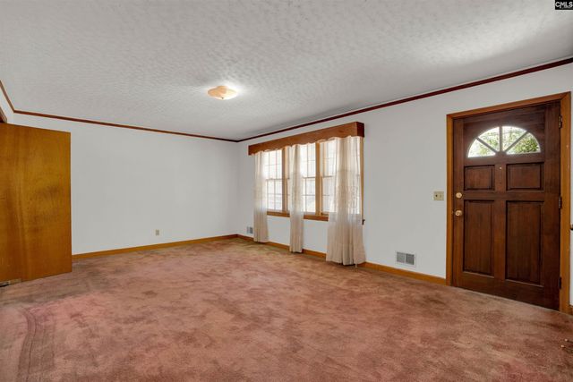 159 Alexandria Street, West Columbia, SC 29169