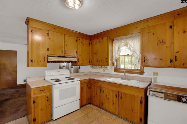 159 Alexandria Street, West Columbia, SC 29169