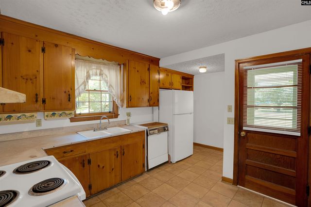 159 Alexandria Street, West Columbia, SC 29169