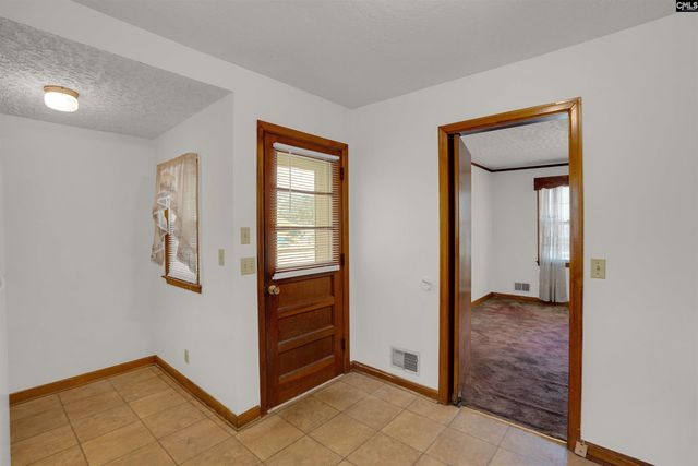 159 Alexandria Street, West Columbia, SC 29169