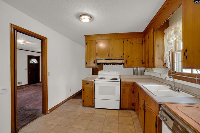 159 Alexandria Street, West Columbia, SC 29169