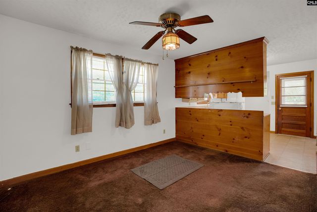 159 Alexandria Street, West Columbia, SC 29169