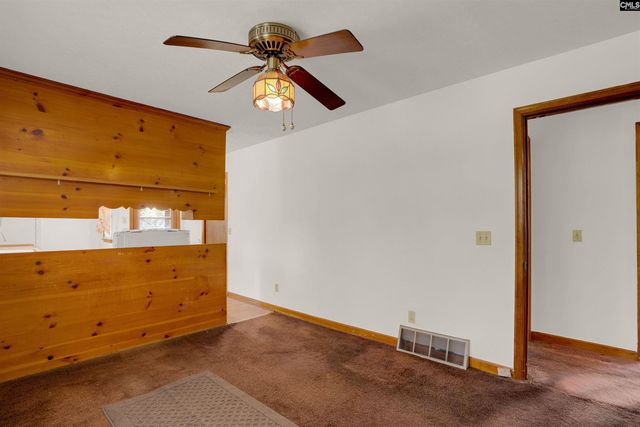 159 Alexandria Street, West Columbia, SC 29169