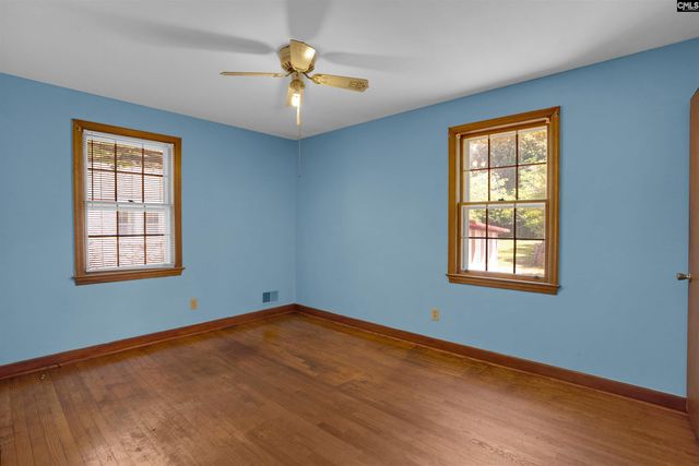 159 Alexandria Street, West Columbia, SC 29169
