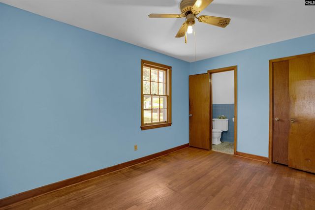 159 Alexandria Street, West Columbia, SC 29169