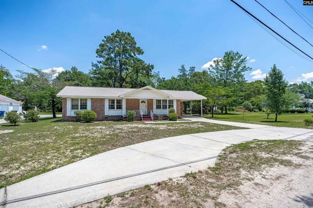 159 Alexandria Street, West Columbia, SC 29169