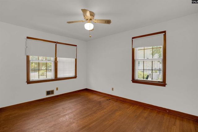 159 Alexandria Street, West Columbia, SC 29169