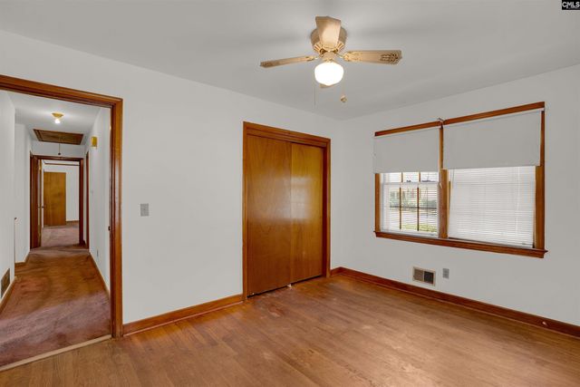 159 Alexandria Street, West Columbia, SC 29169