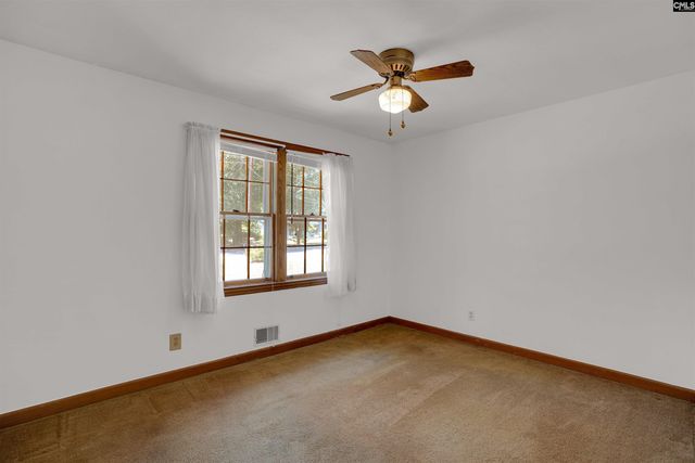 159 Alexandria Street, West Columbia, SC 29169
