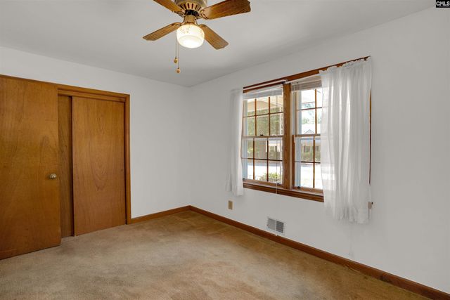 159 Alexandria Street, West Columbia, SC 29169