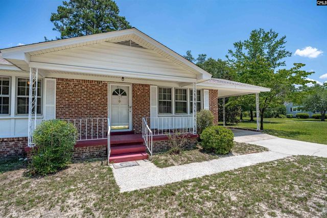 159 Alexandria Street, West Columbia, SC 29169
