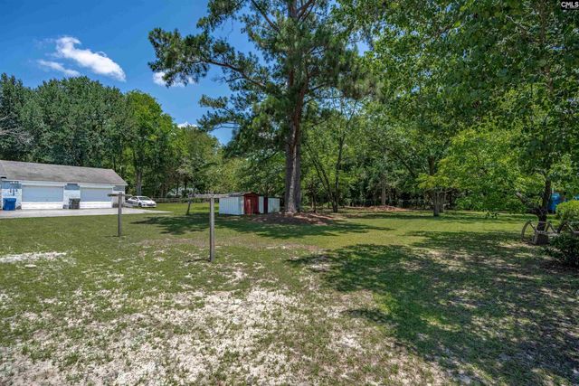 159 Alexandria Street, West Columbia, SC 29169