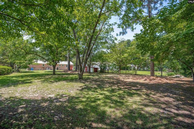 159 Alexandria Street, West Columbia, SC 29169