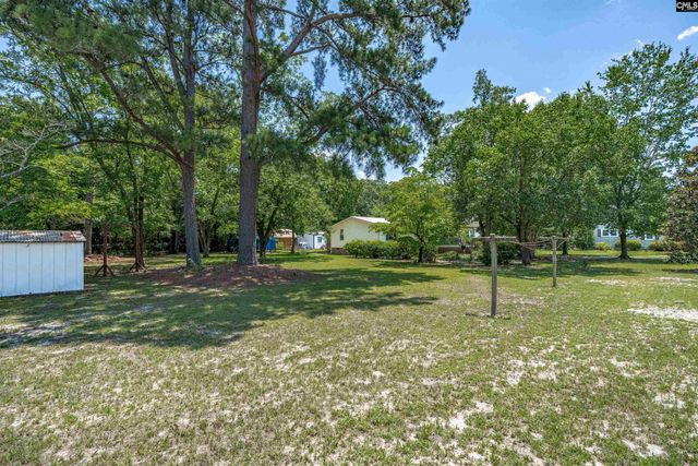 159 Alexandria Street, West Columbia, SC 29169