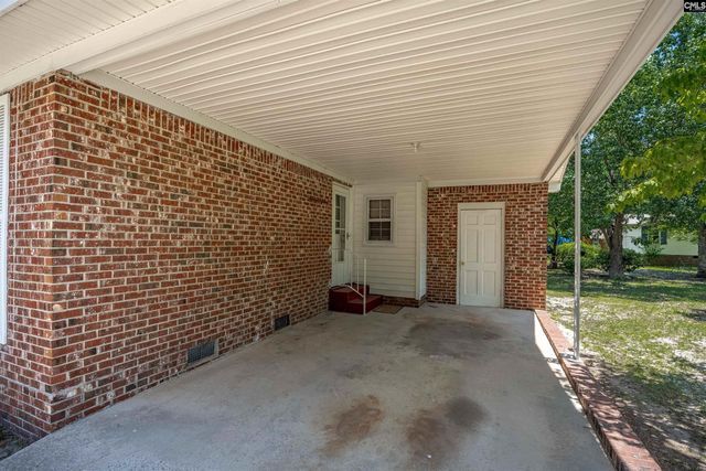 159 Alexandria Street, West Columbia, SC 29169