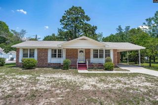 159 Alexandria Street, West Columbia, SC 29169