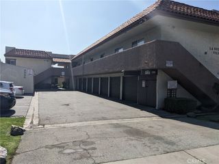 3300 W Orange Avenue 6, Anaheim, CA 92804
