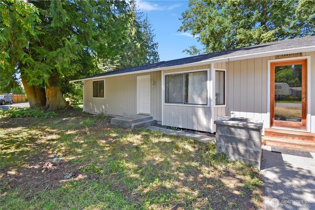 18517 96th Avenue NW, Stanwood, WA 98292