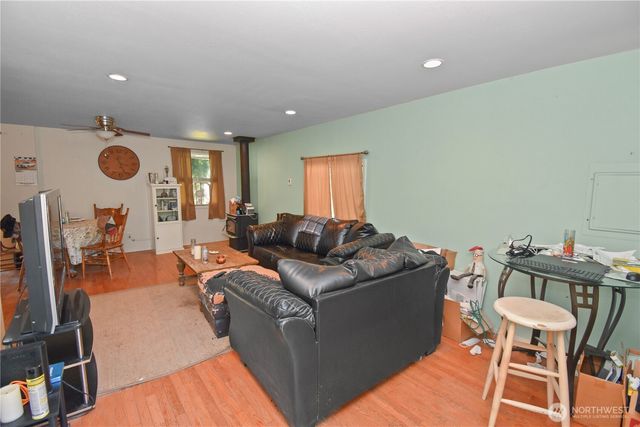 18517 96th Avenue NW, Stanwood, WA 98292