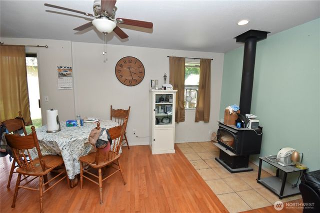 18517 96th Avenue NW, Stanwood, WA 98292