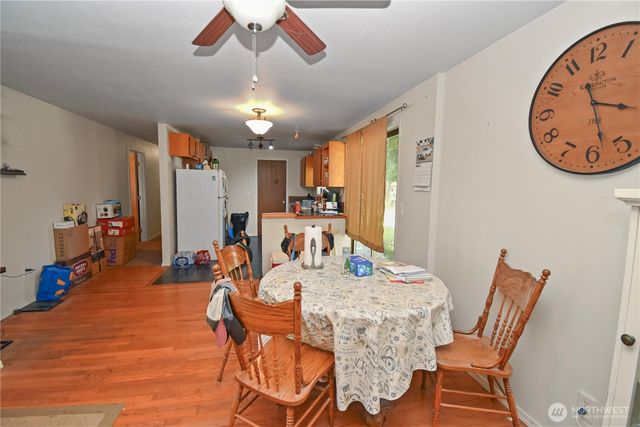 18517 96th Avenue NW, Stanwood, WA 98292
