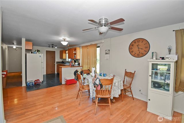 18517 96th Avenue NW, Stanwood, WA 98292
