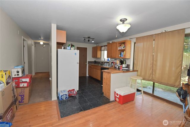 18517 96th Avenue NW, Stanwood, WA 98292
