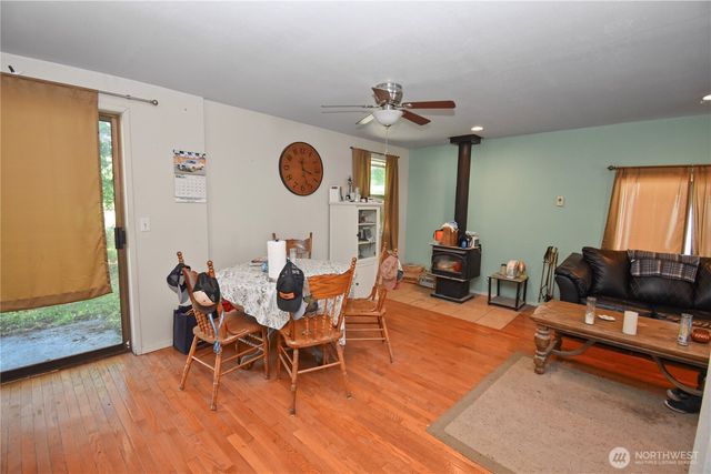 18517 96th Avenue NW, Stanwood, WA 98292