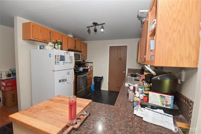 18517 96th Avenue NW, Stanwood, WA 98292