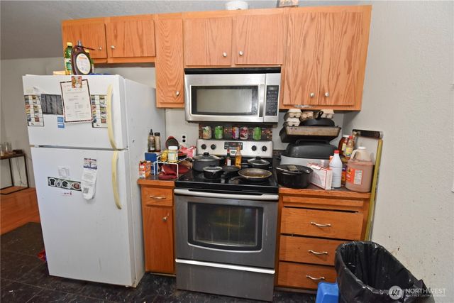 18517 96th Avenue NW, Stanwood, WA 98292
