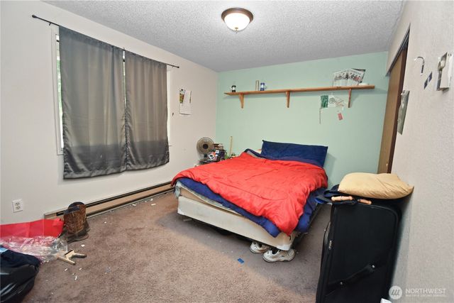 18517 96th Avenue NW, Stanwood, WA 98292