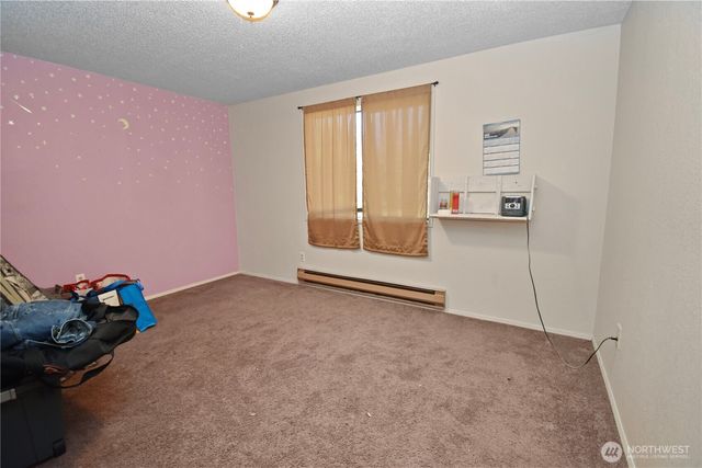 18517 96th Avenue NW, Stanwood, WA 98292