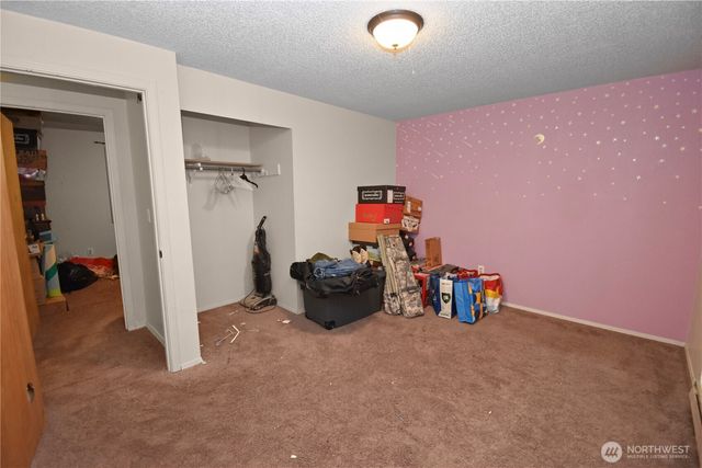 18517 96th Avenue NW, Stanwood, WA 98292