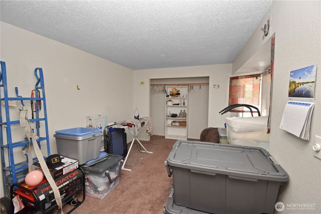 18517 96th Avenue NW, Stanwood, WA 98292