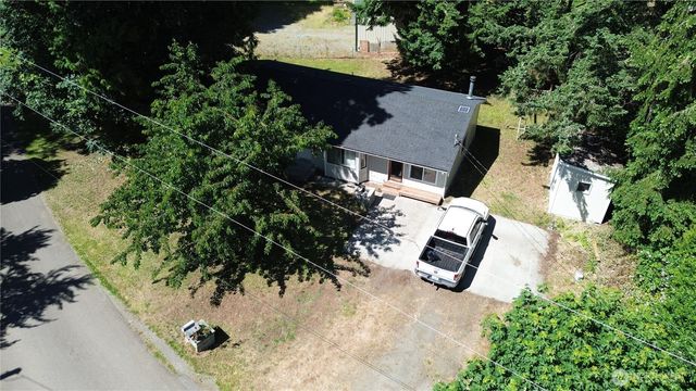 18517 96th Avenue NW, Stanwood, WA 98292
