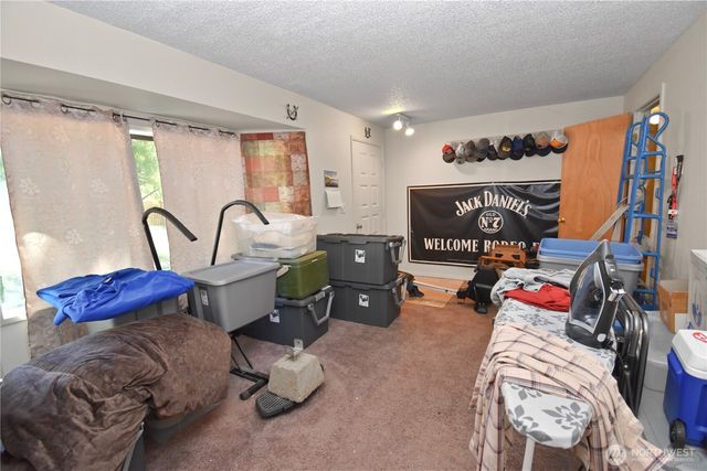 18517 96th Avenue NW, Stanwood, WA 98292