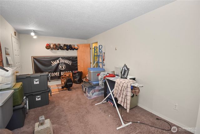 18517 96th Avenue NW, Stanwood, WA 98292