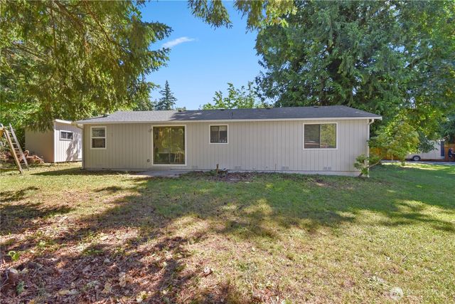 18517 96th Avenue NW, Stanwood, WA 98292