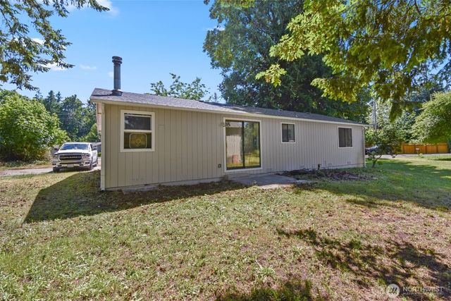 18517 96th Avenue NW, Stanwood, WA 98292