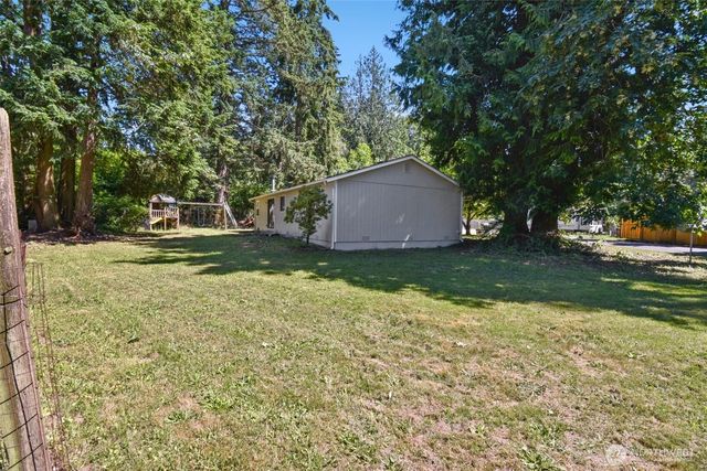 18517 96th Avenue NW, Stanwood, WA 98292