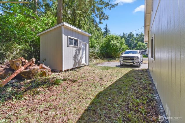 18517 96th Avenue NW, Stanwood, WA 98292