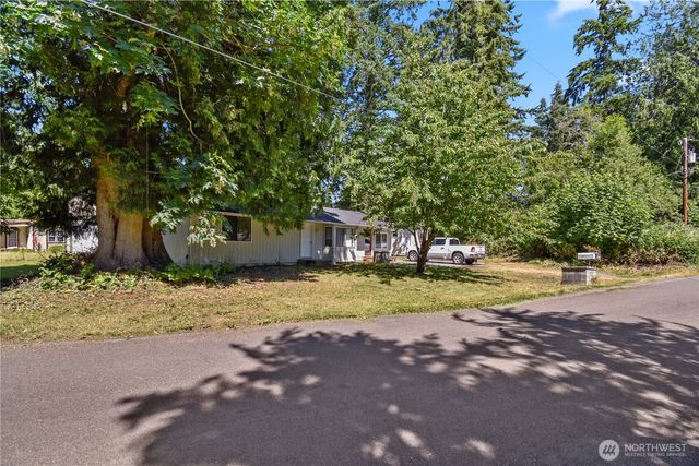 18517 96th Avenue NW, Stanwood, WA 98292