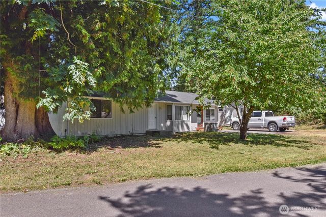 18517 96th Avenue NW, Stanwood, WA 98292