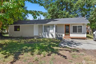 18517 96th Avenue NW, Stanwood, WA 98292